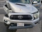 2013 Toyota Tacoma Double Cab Prerunner en Venta en Dunn, NC - Front End