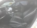 2022 Ford Mustang Gt for Sale in Hueytown, AL - Front End