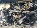 2011 Kia Sorento Ex იყიდება Madisonville-ში, TN - Front End