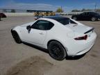 2020 Mazda Mx-5 Miata Club на продаже в Tucson, AZ - Front End
