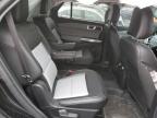 2024 Ford Explorer Xlt for Sale in Woodhaven, MI - Front End
