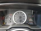 2021 Toyota Corolla Le for Sale in Florence, MS - All Over