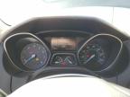 2014 Ford Focus Titanium en Venta en Farr West, UT - Rear End