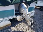 1994 Crestliner Boat zu verkaufen in Avon, MN - Hail