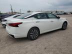 2025 Nissan Altima Sv for Sale in Houston, TX - Undercarriage