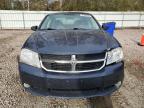 2008 Dodge Avenger Sxt за продажба в Knightdale, NC - Front End