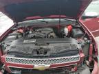 2010 Chevrolet Tahoe K1500 Ltz продається в Lumberton, NC - Front End