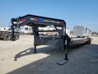 2024 Load Trail Equipment Trailer for Sale in Grand Prairie, TX - Normal Wear