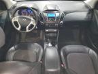 2013 Hyundai Tucson Gls на продаже в Elgin, IL - Side