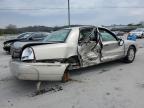 2010 Mercury Grand Marquis Ls for Sale in Lebanon, TN - Side