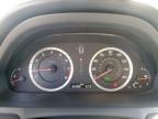 2012 Honda Accord Exl for Sale in Haslet, TX - Front End