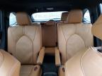 2021 Toyota Highlander Hybrid Platinum en Venta en Cookstown, ON - Rear End
