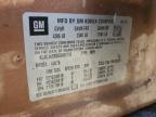 2016 Buick Encore  zu verkaufen in Waldorf, MD - Mechanical