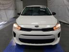 2018 Kia Rio Lx იყიდება Dunn-ში, NC - Mechanical