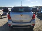 2021 Chevrolet Trax 1Lt на продаже в Ellenwood, GA - Front End