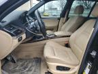 2013 Bmw X5 Xdrive35I na sprzedaż w Moraine, OH - Side