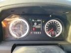 2014 Ram 2500 St for Sale in North Las Vegas, NV - Front End