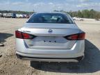 2020 Nissan Altima S for Sale in Midway, FL - Front End