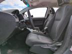 2008 Dodge Caliber Sxt for Sale in Magna, UT - Side