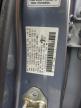 2008 Honda Cr-V Ex for Sale in Brighton, CO - Front End