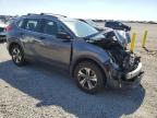 2019 Honda Cr-V Lx за продажба в Earlington, KY - Front End