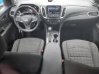 2023 Chevrolet Equinox Lt for Sale in Davison, MI - Rollover