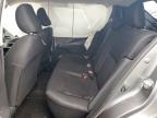 2024 Nissan Kicks S de vânzare în Grand Prairie, TX - Side