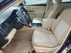 2015 Toyota Camry Le en Venta en Littleton, CO - Rear End