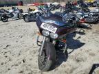 Candia, NH에서 판매 중인 2000 Harley-Davidson Fltrsei  - Burn