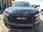 2024 Gmc Terrain Slt   for Sale in Tanner, AL - Front End