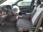 2024 Chevrolet Trax 1Rs for Sale in Wichita, KS - Front End