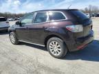 2012 Mazda Cx-7  zu verkaufen in Ellwood City, PA - Front End