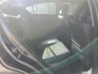 2013 Acura Ilx 20 for Sale in Midway, FL - Front End