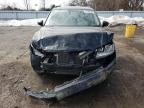 2021 VOLKSWAGEN TIGUAN SE for sale at Copart ON - LONDON