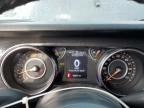 2021 Jeep Wrangler Unlimited Sport for Sale in Los Angeles, CA - Rear End