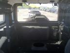 2023 Jeep Wrangler Sport იყიდება Colton-ში, CA - Side