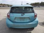 2013 Toyota Prius C  for Sale in Windham, ME - Front End