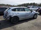 2015 Subaru Impreza  de vânzare în Exeter, RI - All Over