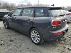 Waldorf, MD에서 판매 중인 2017 Mini Cooper S Clubman All4 - Front End