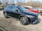 Marlboro, NY에서 판매 중인 2025 Mercedes-Benz Gla 250 4Matic - Front End