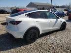 Louisville, KY에서 판매 중인 2023 Tesla Model Y  - Front End