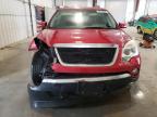 2012 Gmc Acadia Slt-1 for Sale in Avon, MN - Front End