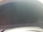 2010 Honda Odyssey Exl for Sale in Bridgeton, MO - Burn