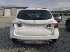 2020 Mercedes-Benz Glc 300 4Matic de vânzare în North Billerica, MA - Rear End