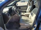 2009 Chevrolet Equinox Ltz de vânzare în Littleton, CO - Front End