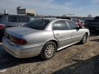 2005 Buick Lesabre Custom en Venta en Kansas City, KS - Front End