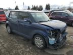 2014 Toyota Scion Xb  на продаже в Woodburn, OR - Front End