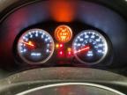 2012 Nissan Sentra 2.0 იყიდება Milwaukee-ში, WI - All Over