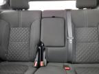 2019 Chevrolet Blazer 1Lt de vânzare în Wilmer, TX - Hail