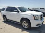 2019 Gmc Yukon Slt en Venta en Wilmer, TX - Hail